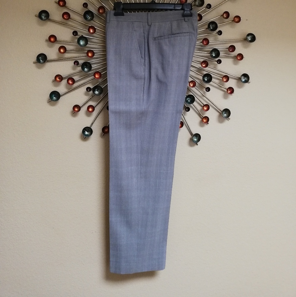 Banana Republic Men's Pants